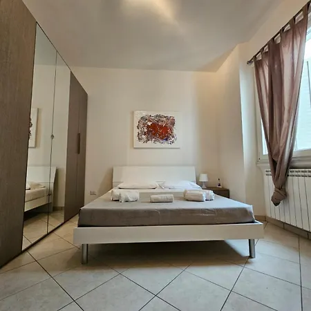Casa Odescalchi *