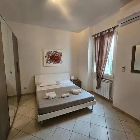 Casa Odescalchi *