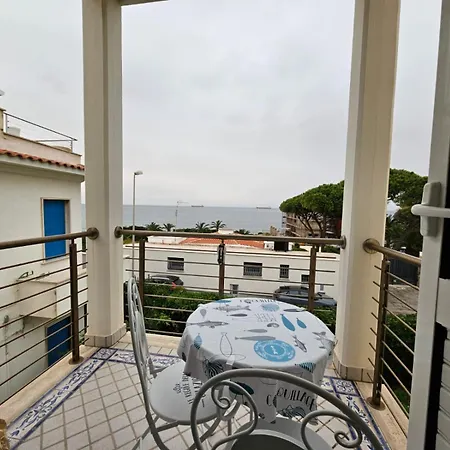 Casa Odescalchi *