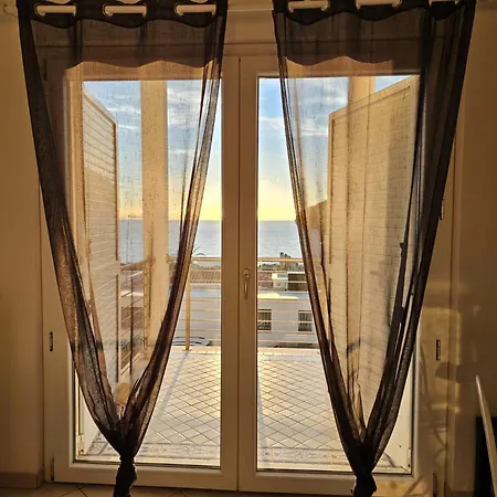 Apartman Casa Odescalchi