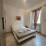 Be Your - Casa Odescalchi דירה צ'יוויטווקיה