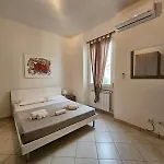 Be Your - Casa Odescalchi דירה צ'יוויטווקיה
