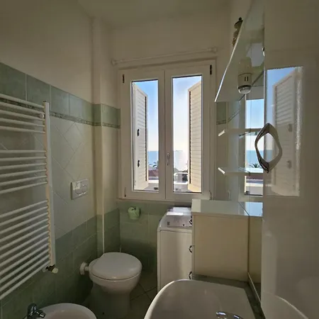 Casa Odescalchi Apartment